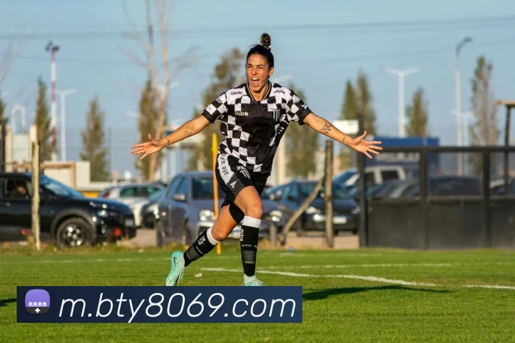 B体育APP 封面图