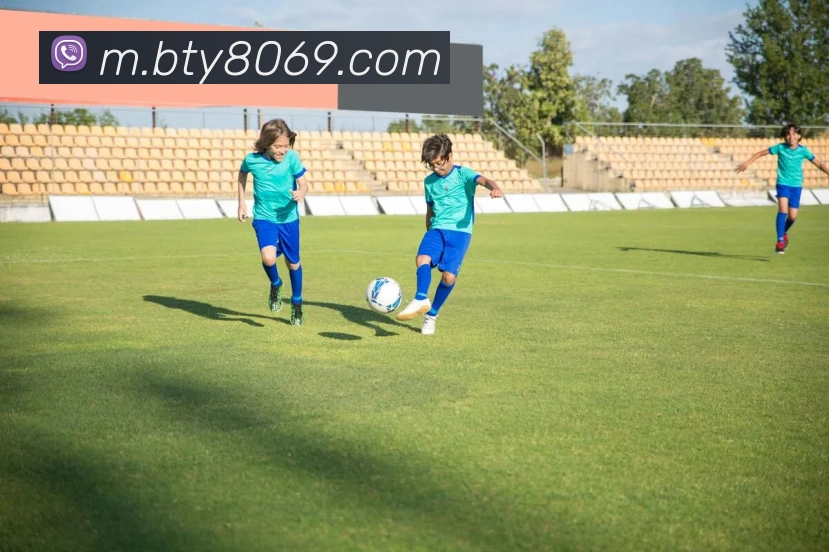 数据防护可视化